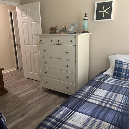 Cozy Comfortable & Convenient Pensacola Kültér fotó