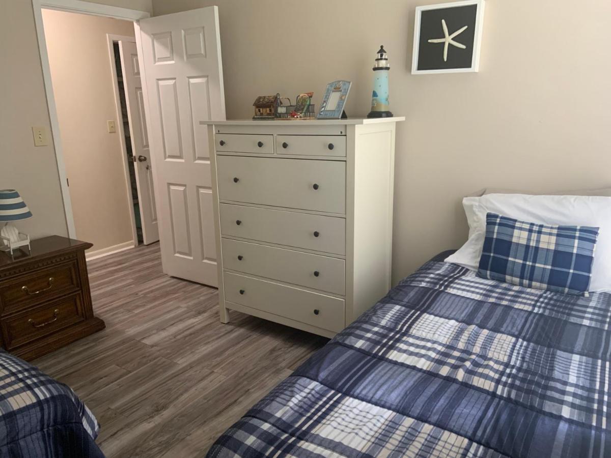 Cozy Comfortable & Convenient Pensacola Kültér fotó