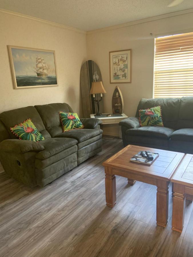 Cozy Comfortable & Convenient Pensacola Kültér fotó